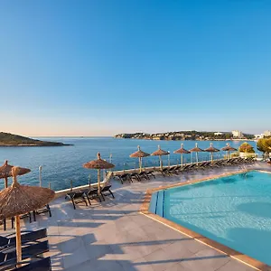 Hotel Florida Magaluf - Adults Only Magaluf (Mallorca)