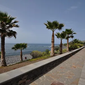 Almar Caleta de Interián