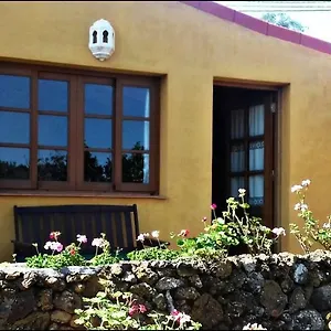 Casa Sanjora Tinor