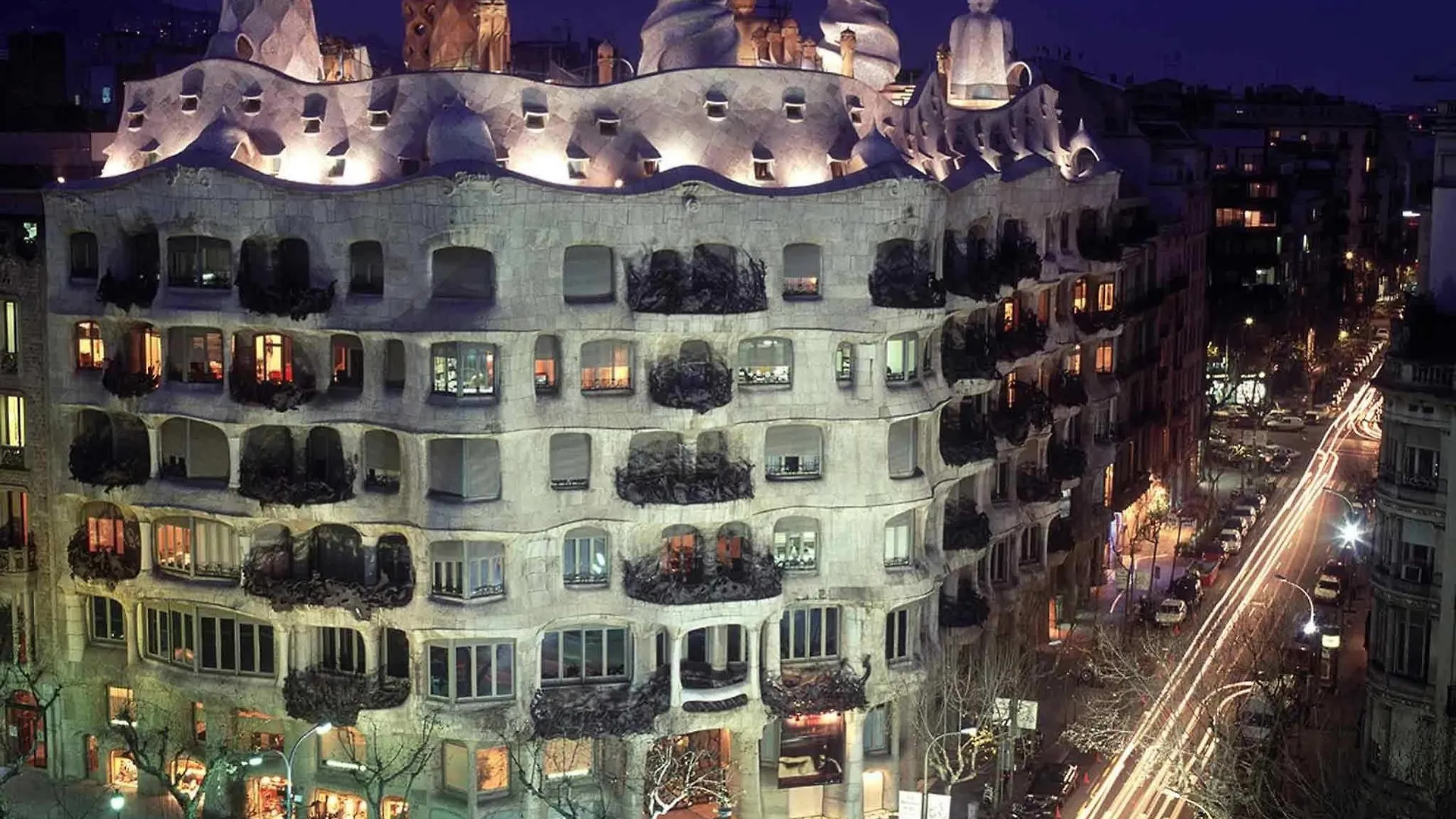 Ibis Styles Barcelona Sant Joan Despi Hotel 4*,